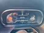 2023 GMC Yukon