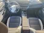 2025 BUICK Envista