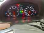 2004 ACURA TSX
