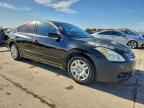 2011 NISSAN ALTIMA