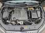 2010 BUICK LACROSSE