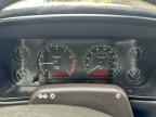 2001 Aston Martin DB7