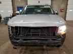 2014 CHEVROLET Tahoe