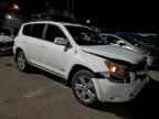 2006 TOYOTA RAV4
