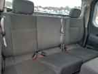 2011 NISSAN Titan
