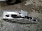 2002 HONDA ODYSSEY