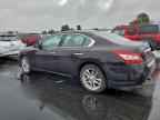 2010 NISSAN Maxima