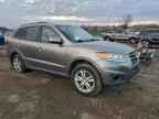 2012 HYUNDAI SANTA FE