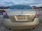 2009 NISSAN ALTIMA