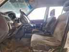 2000 HONDA CR-V
