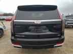 2022 CADILLAC ESCALADE