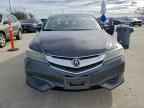 2017 ACURA ILX
