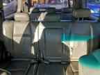 2003 HONDA PILOT