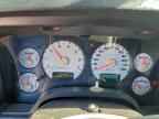 2005 DODGE RAM 1500