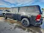 2009 GMC Sierra