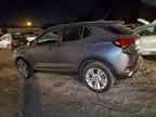 2021 BUICK Encore GX