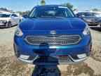 2019 KIA Niro