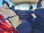 2016 SUBARU IMPREZA