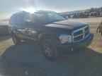 2004 DODGE DURANGO
