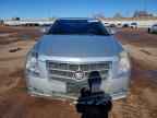 2011 CADILLAC CTS