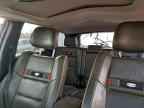2011 JEEP Grand Cherokee