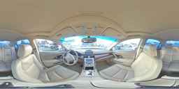 2008 ACURA RL