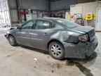 2005 BUICK LACROSSE