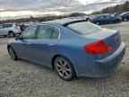 2005 INFINITI G35
