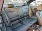 2012 BMW 3 SERIES
