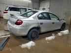 2004 DODGE Neon