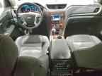 2013 CHEVROLET TRAVERSE
