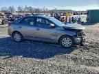 2012 KIA FORTE