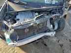 2010 TOYOTA HIGHLANDER