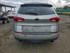 2006 SUBARU B9 Tribeca