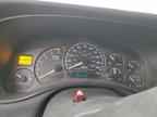 2002 CHEVROLET Silverado 3500