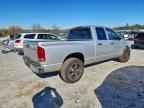 2004 DODGE RAM 1500