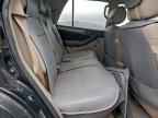 2008 TOYOTA 4Runner