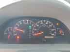 2006 TOYOTA CAMRY