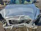 2006 VOLVO XC90