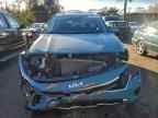 2025 KIA SELTOS
