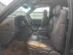 2003 CHEVROLET Avalanche