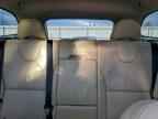 2010 VOLVO XC60
