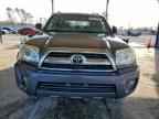 2008 TOYOTA 4Runner