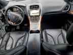 2016 LINCOLN MKX