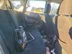 2014 NISSAN Versa Note