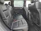 2011 JEEP Grand Cherokee
