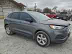 2021 FORD EDGE