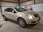 2010 CADILLAC SRX