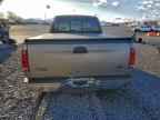 2002 FORD F-150