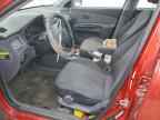 2011 KIA RIO